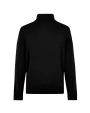KUSTOM KIT Regular Fit Arundel 1/4 Zip Sweater Sweatshirts personalisierbar