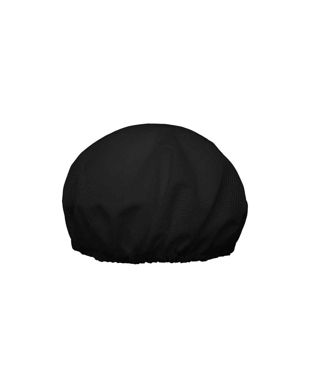 Bonnets personnalisable ROLY ATALA