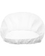 Bonnets personnalisable ROLY ATALA
