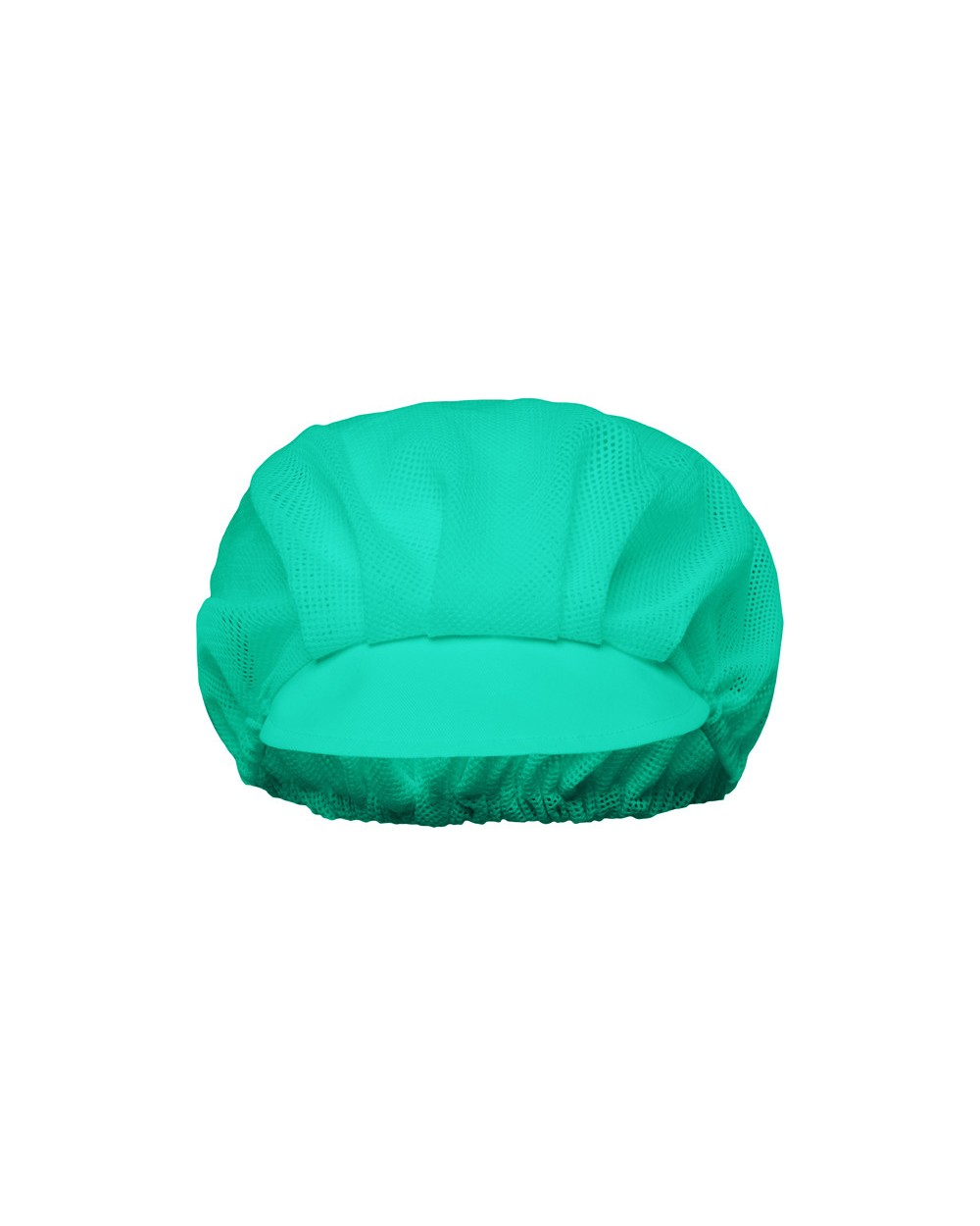 Mutsen ROLY ATALA voor bedrukking &amp; borduring