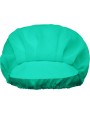 Mutsen ROLY ATALA voor bedrukking &amp; borduring