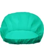 Bonnets personnalisable ROLY ATALA