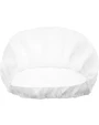 Bonnets personnalisable ROLY ATALA