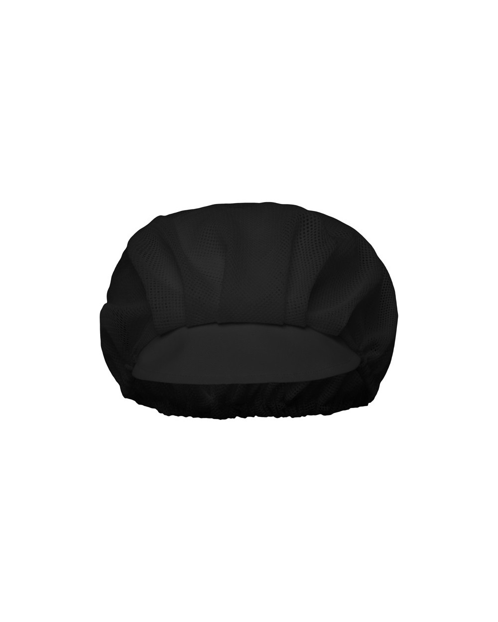 ROLY ATALA Mützen personalisierbar