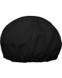 Bonnets personnalisable ROLY ATALA