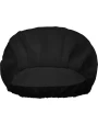 Mutsen ROLY ATALA voor bedrukking &amp; borduring