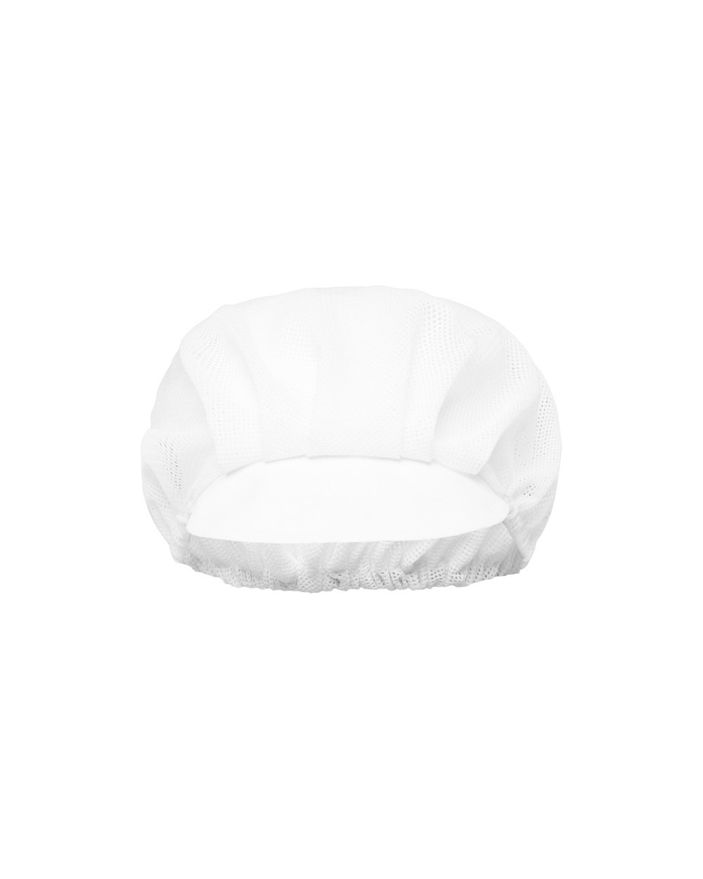 Mutsen ROLY ATALA voor bedrukking &amp; borduring