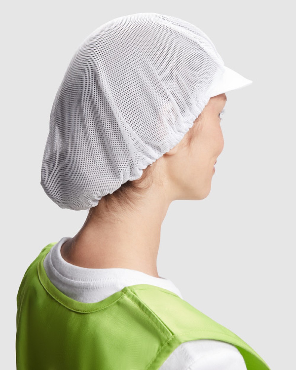 Bonnets personnalisable ROLY ATALA