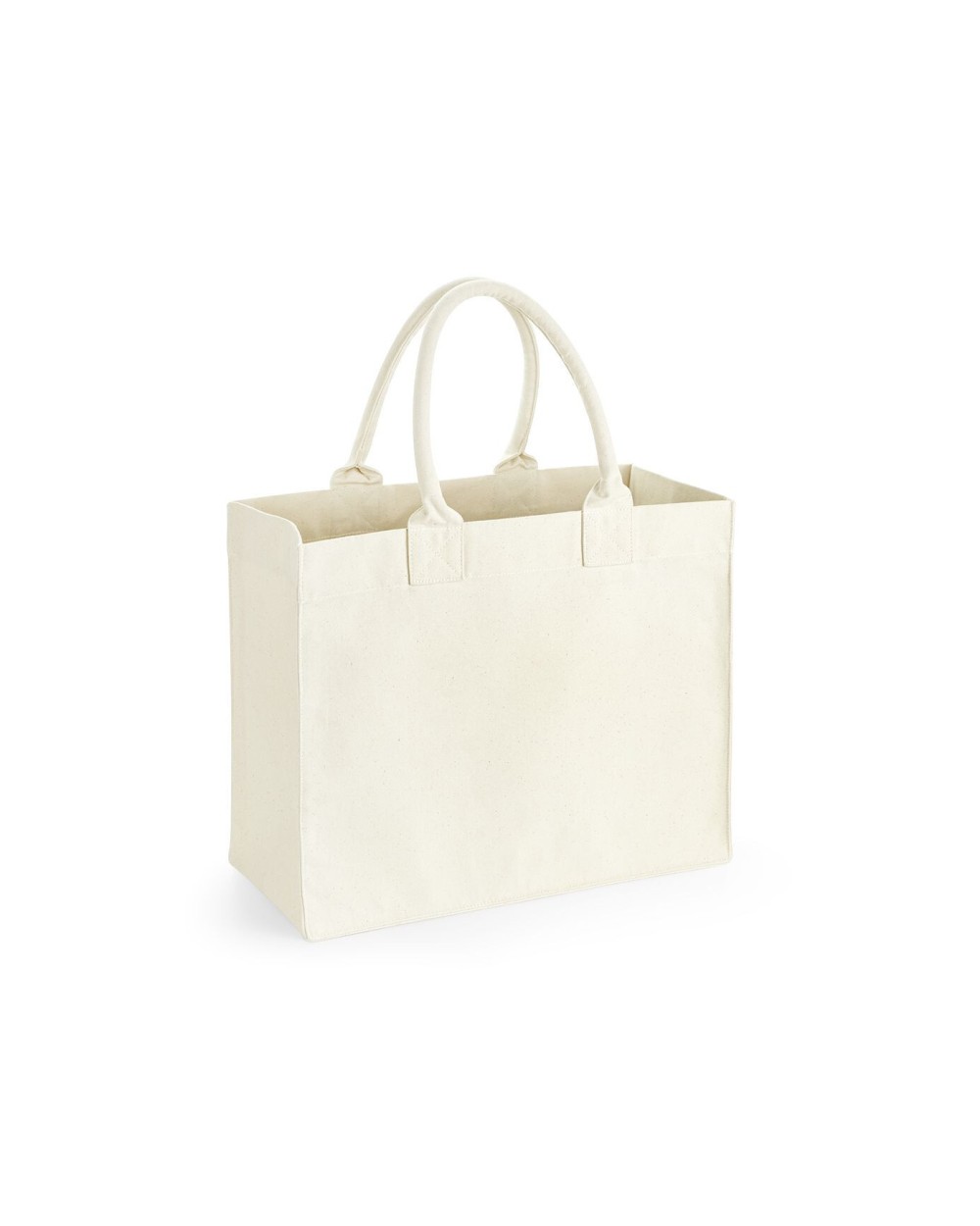 WESTFORDMILL RESORT CANVAS BAG Taschen personalisierbar