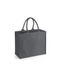 Tassen & Zakken WESTFORDMILL RESORT CANVAS BAG voor bedrukking &amp; borduring
