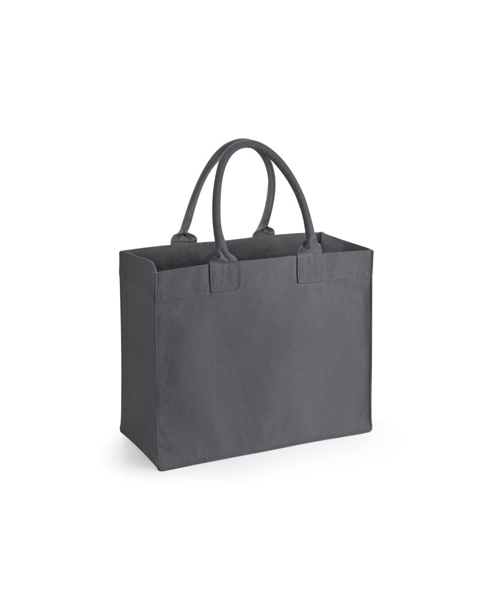 WESTFORDMILL RESORT CANVAS BAG Taschen personalisierbar