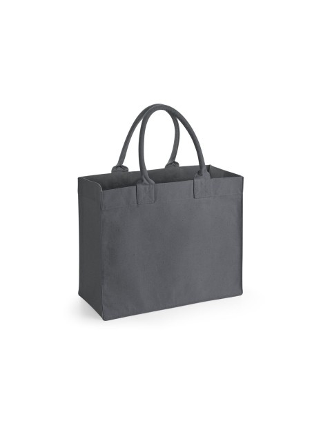 WESTFORDMILL RESORT CANVAS BAG /api/colors/bf6317f4-5f58-4b88-aaab-e2cb47d02d30 personnalisable