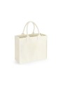 WESTFORDMILL RESORT CANVAS BAG /api/colors/e4673c21-e8cb-492b-aa0c-b227b8618401 personnalisable