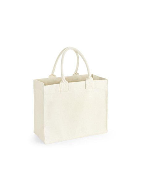 WESTFORDMILL RESORT CANVAS BAG /api/colors/e4673c21-e8cb-492b-aa0c-b227b8618401 personnalisable