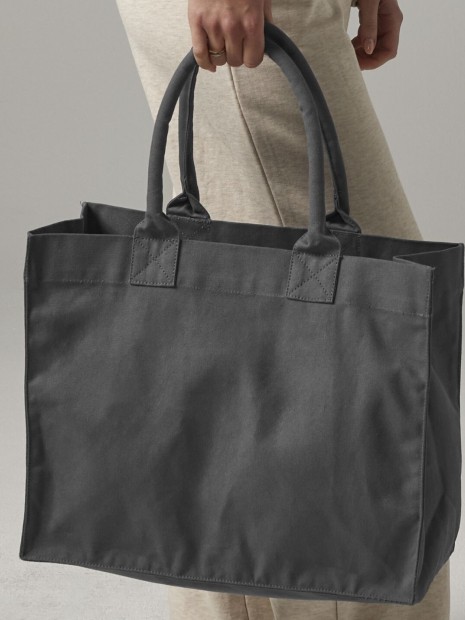 Sacs & Bagagerie à personnaliser WESTFORDMILL RESORT CANVAS BAG 