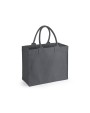 Tassen & Zakken WESTFORDMILL RESORT CANVAS BAG voor bedrukking &amp; borduring