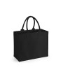Tassen & Zakken WESTFORDMILL RESORT CANVAS BAG voor bedrukking &amp; borduring