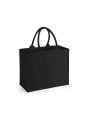 WESTFORDMILL RESORT CANVAS BAG /api/colors/b9fdad4a-5e94-45cb-8c03-c08b349b28c3 personnalisable