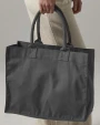 Tassen & Zakken WESTFORDMILL RESORT CANVAS BAG voor bedrukking &amp; borduring