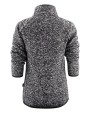 JAMES-HARVEST Rich Hill 
Fleecejacke Damen Polar Fleeces personalisierbar