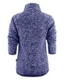 JAMES-HARVEST Rich Hill 
Fleecejacke Damen Polar Fleeces personalisierbar
