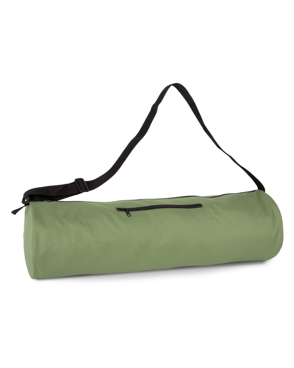 KIMOOD Recycelte Tasche für Yogamatte Taschen personalisierbar