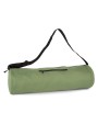 Tassen & Zakken KIMOOD Gerecycleerde tas voor yogamatje voor bedrukking &amp; borduring
