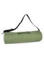 KIMOOD Sac porte-tapis recyclé pour Yoga /api/colors/7323a1bc-8441-4819-b443-0ad15d9efa08 personnalisable