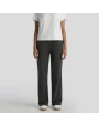 Broeken AS COLOUR Wo's Relax Faded Cuffless Joggers voor bedrukking &amp; borduring