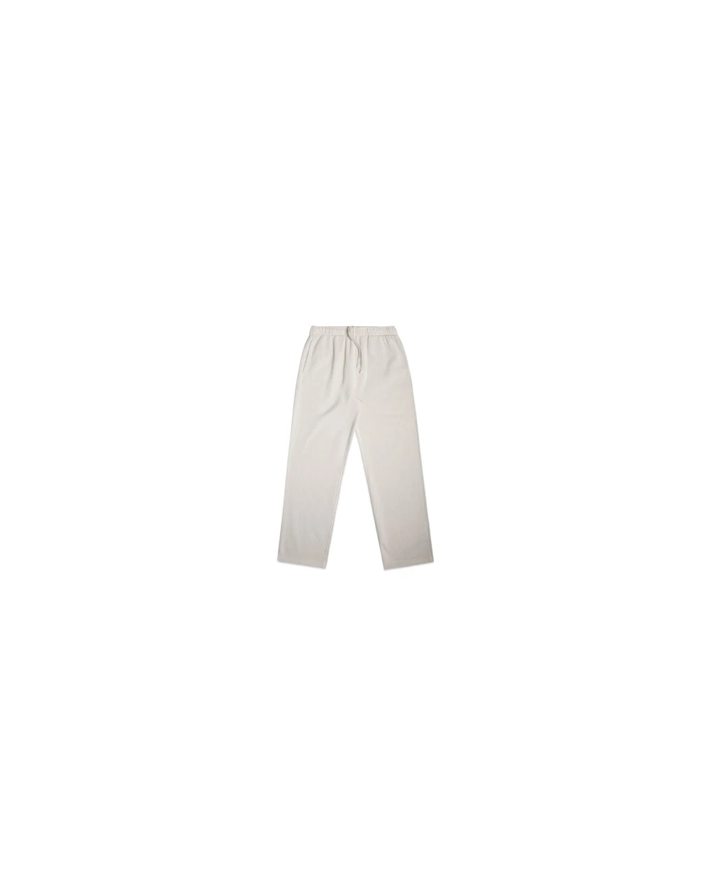 AS COLOUR Wo's Relax Faded Cuffless Joggers Hosen personalisierbar