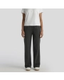 Pantalons personnalisable As Colour Wo's Relax Faded Cuffless Joggers