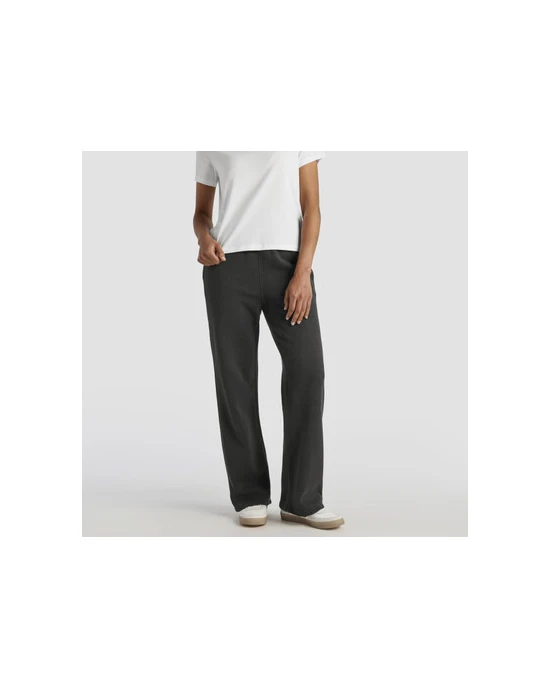Pantalons personnalisable As Colour Wo's Relax Faded Cuffless Joggers