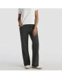 Pantalons personnalisable As Colour Wo's Relax Faded Cuffless Joggers