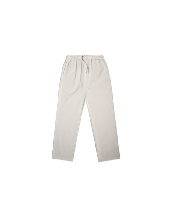 Pantalons personnalisable As Colour Wo's Relax Faded Cuffless Joggers