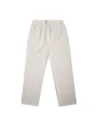 Pantalons personnalisable As Colour Wo's Relax Faded Cuffless Joggers