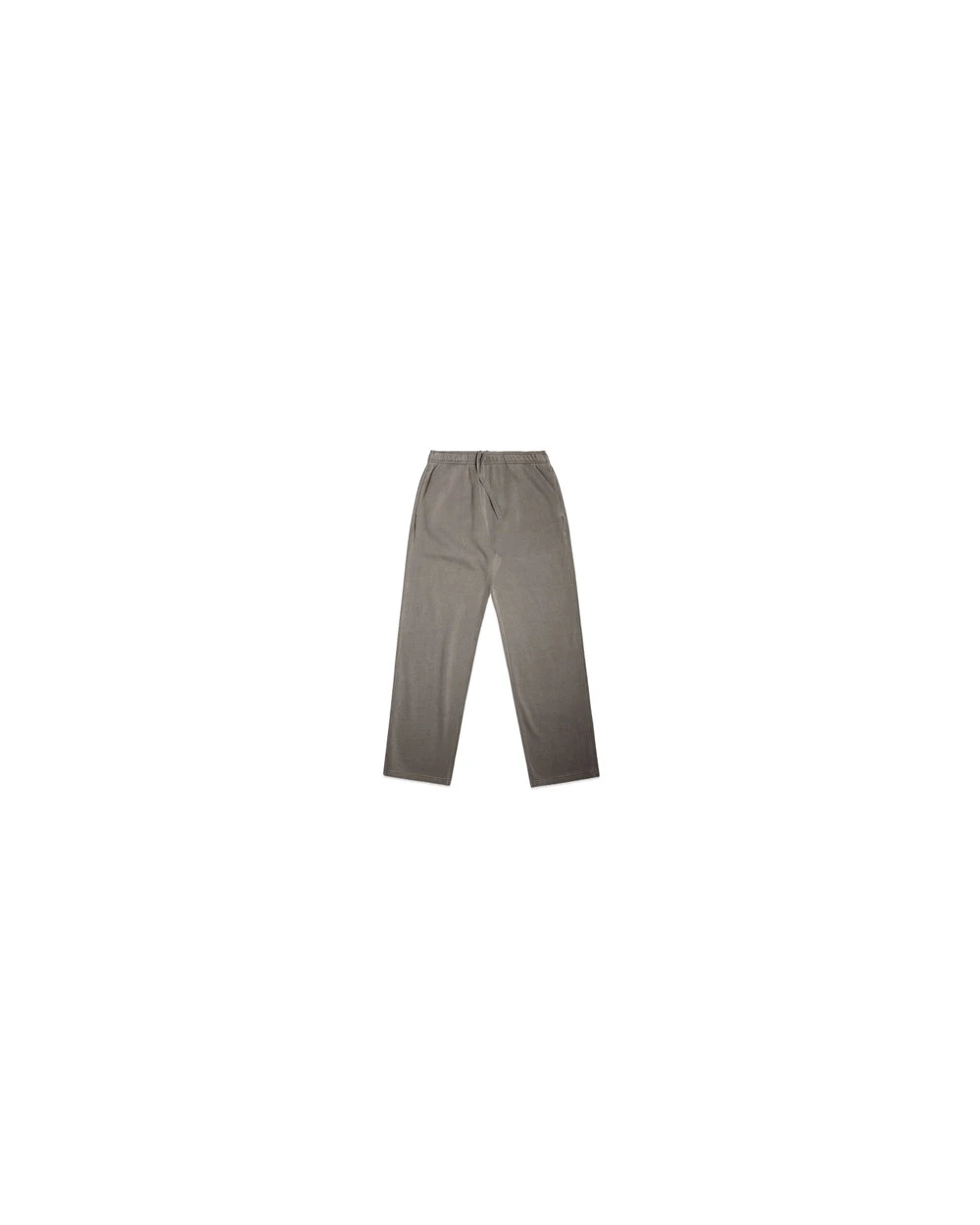 Broeken AS COLOUR Wo's Relax Faded Cuffless Joggers voor bedrukking &amp; borduring