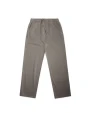 Pantalons personnalisable AS COLOUR Wo's Relax Faded Cuffless Joggers