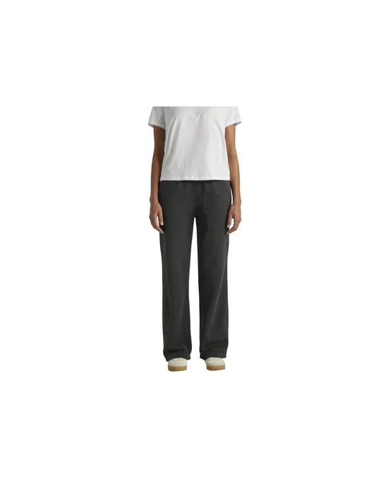 Pantalons personnalisable As Colour Wo's Relax Faded Cuffless Joggers