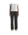 Pantalons personnalisable As Colour Wo's Relax Faded Cuffless Joggers