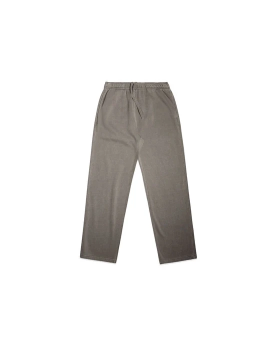 Pantalons personnalisable As Colour Wo's Relax Faded Cuffless Joggers