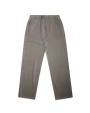 Pantalons personnalisable As Colour Wo's Relax Faded Cuffless Joggers