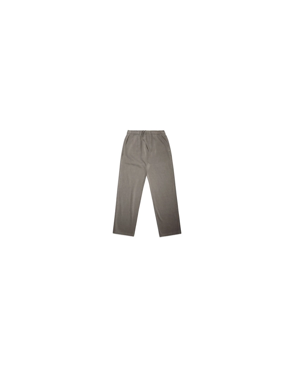 Pantalons personnalisable AS COLOUR Wo's Relax Faded Cuffless Joggers