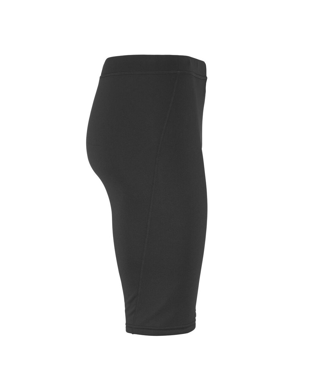 Laines polaires personnalisable CRAFT Explore Power Fleece Short Tights M