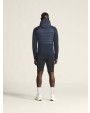 Laines polaires personnalisable CRAFT Explore Power Fleece Short Tights M