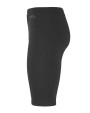 Laines polaires personnalisable CRAFT Explore Power Fleece Short Tights M