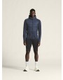 Laines polaires personnalisable CRAFT Explore Power Fleece Short Tights M
