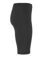 CRAFT Explore Power Fleece Short Tights M Polar Fleeces personalisierbar