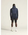 CRAFT Explore Power Fleece Short Tights M Polar Fleeces personalisierbar