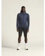 CRAFT Explore Power Fleece Short Tights M Polar Fleeces personalisierbar