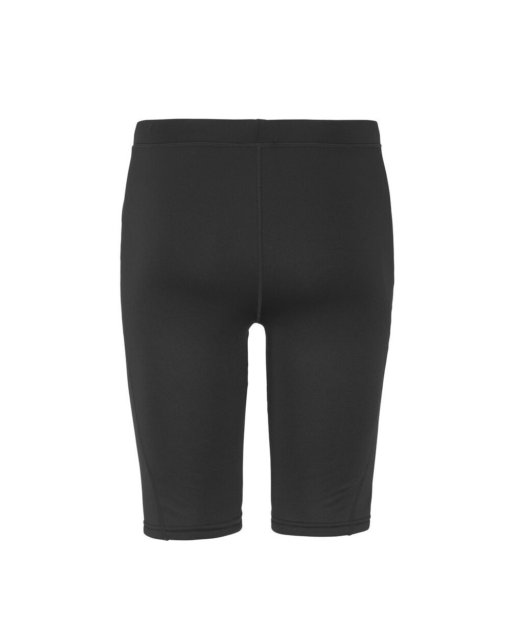 Laines polaires personnalisable CRAFT Explore Power Fleece Short Tights M